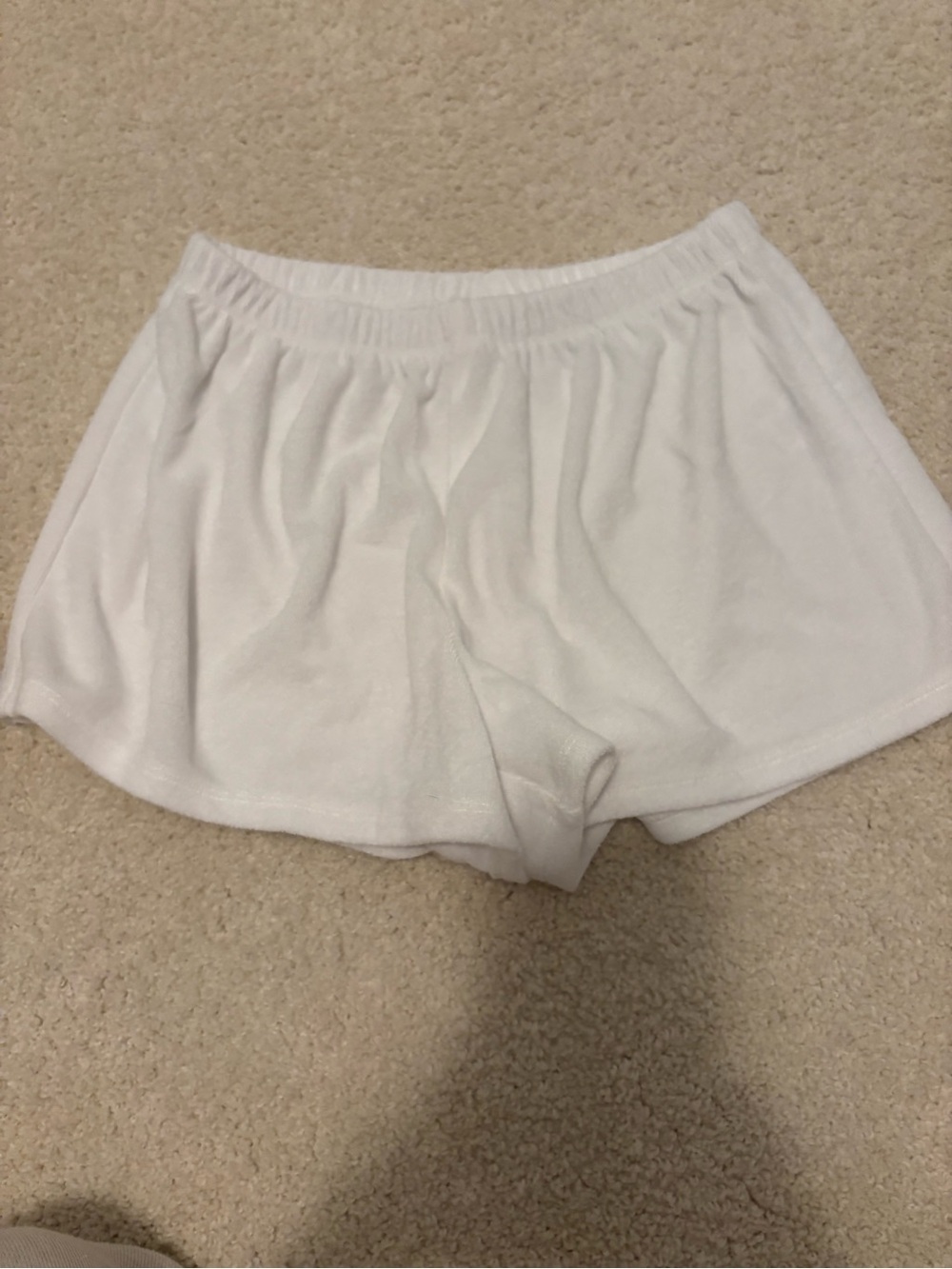 Aerie Women’s Lounge Shorts